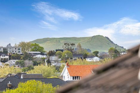 Photo of property in 6 Ventnor Road, Remuera, Auckland, 1050