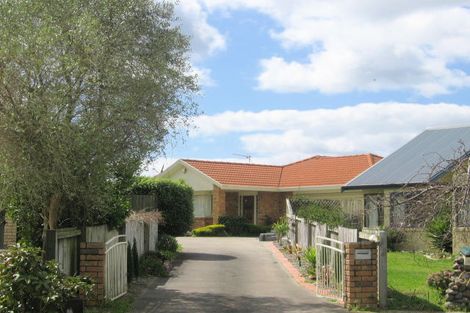 Photo of property in 63 Dalton Drive, Papamoa Beach, Papamoa, 3118