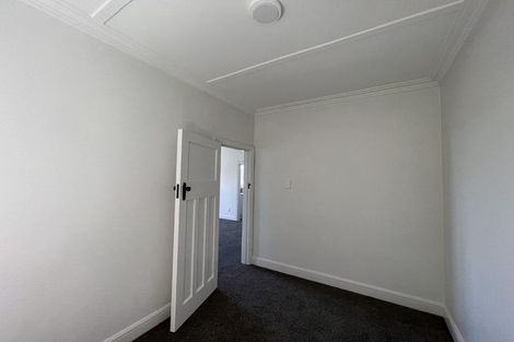 Photo of property in 123 Forfar Street, Clyde Hill, Dunedin, 9011