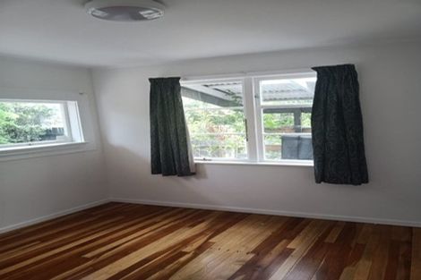 Photo of property in 36 Mcdougall Street, Manurewa East, Auckland, 2102