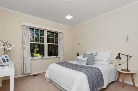 Photo of property in 184a Fendalton Road, Fendalton, Christchurch, 8052