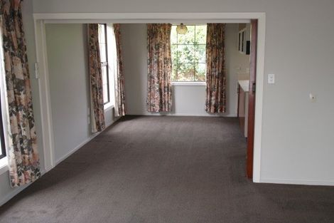 Photo of property in 4 Carrick Street, Mairehau, Christchurch, 8013