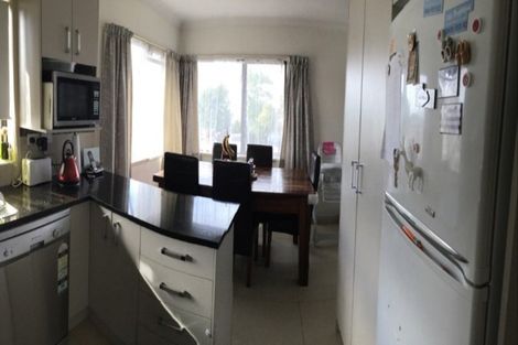 Photo of property in 335a Hillsborough Road, Hillsborough, Auckland, 1042