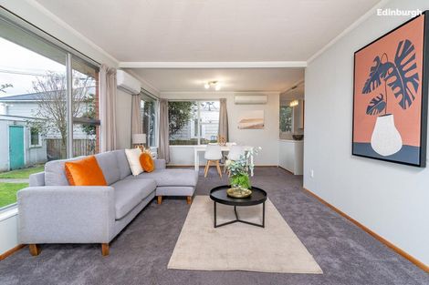 Photo of property in 17b Moreau Street, Saint Kilda, Dunedin, 9012