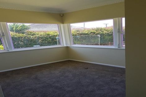 Photo of property in 1/23 Rose Road, Papatoetoe, Auckland, 2025