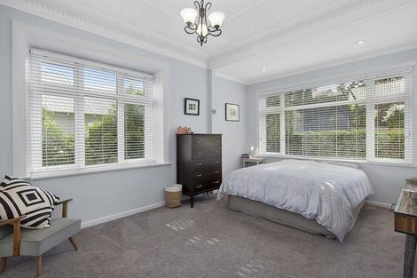Photo of property in 29 Prestwick Street, Maori Hill, Dunedin, 9010