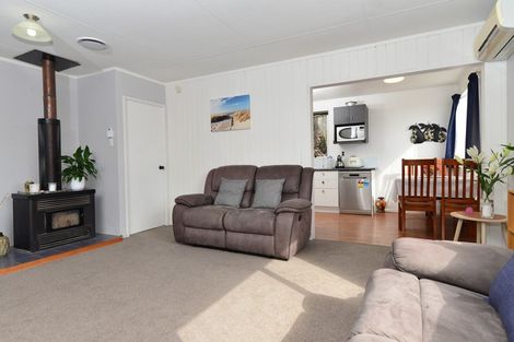 Photo of property in 50 Sunnyside Road, Nawton, Hamilton, 3200