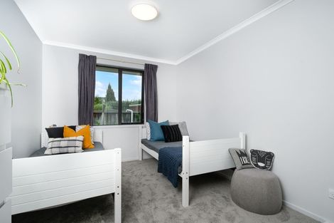 Photo of property in 5 Gavinike Place, Waimauku, 0812