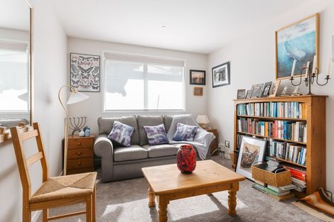 Photo of property in 61 Margaret Drive, Omokoroa, 3114