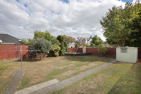 Photo of property in 38 High Street, Bulls, 4818