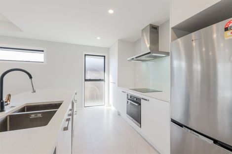 Photo of property in 80 Sarabande Avenue, Redwood, Christchurch, 8051