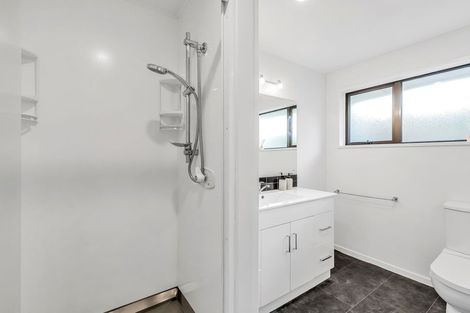 Photo of property in 24 Sabys Road, Halswell, Christchurch, 8025