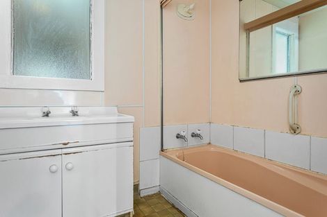 Photo of property in 34 Churchill Street, Whakatane, 3120