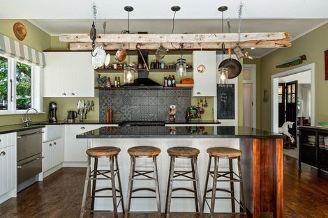 Photo of property in 209 Hape Road, Thames, 3500