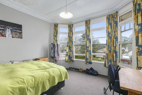 Photo of property in 516 Great King Street North, North Dunedin, Dunedin, 9016