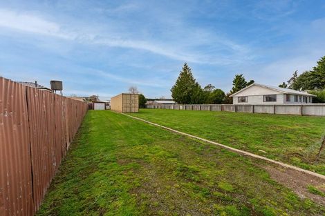 Photo of property in 30 Abbott Street, Pareora, 7912