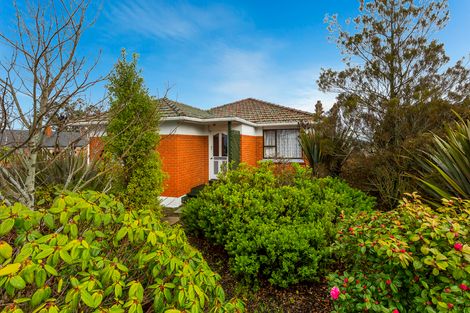 Photo of property in 180 Mornington Road, Kenmure, Dunedin, 9011