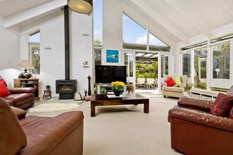 Photo of property in 4/44 Stanley Point Road, Stanley Point, Auckland, 0624