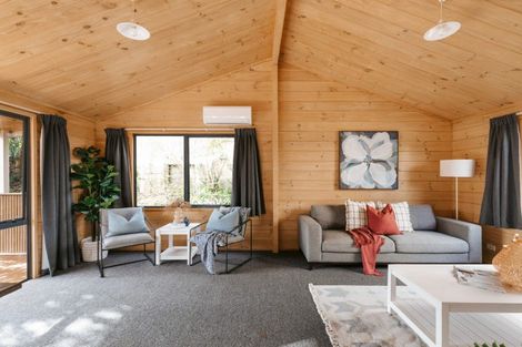 Photo of property in 340b Oceanbeach Road, Mount Maunganui, 3116