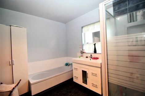 Photo of property in 110 Grey Street, Woodville, 4920