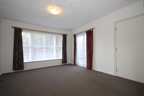 Photo of property in 1 Surrey Street, Manurewa, Auckland, 2102