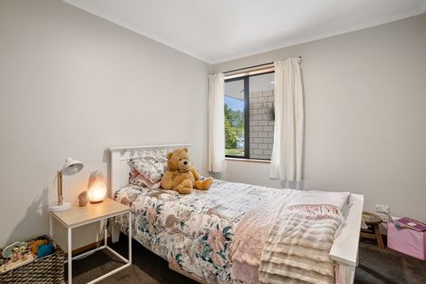 Photo of property in 754 East Maddisons Road, Rolleston, 7614