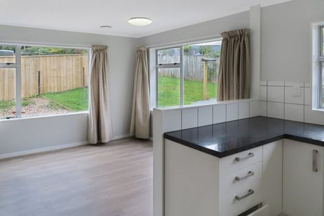 Photo of property in 118 Norana Road, Timberlea, Upper Hutt, 5018