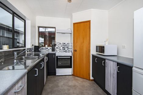 Photo of property in 3/10 Ford Avenue, Te Kamo, Whangarei, 0112