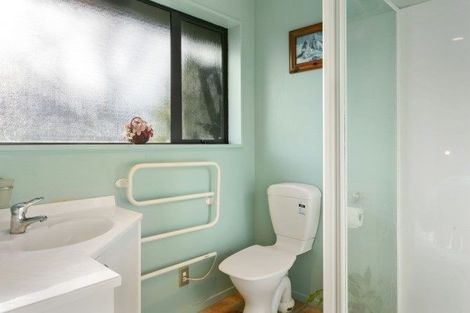 Photo of property in 9 William Brittan Avenue, Halswell, Christchurch, 8025