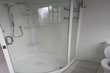 Photo of property in 44 Sophia Street, Glenholme, Rotorua, 3010