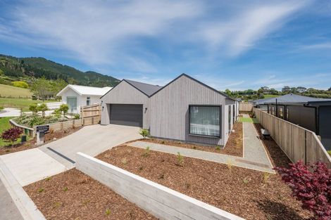 Photo of property in 8 Poukirikiri Place, Richmond, 7020