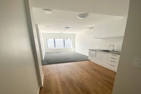 Photo of property in 2a Gibbons Street, Upper Hutt Central, Upper Hutt, 5018