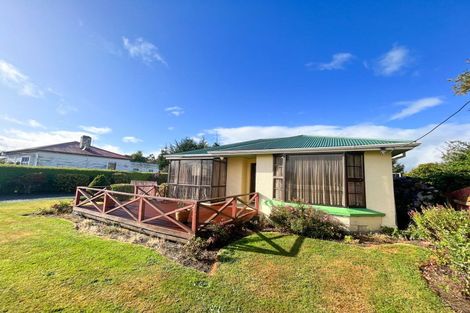 Photo of property in 149 Birchwood Road, Ohai, 9635