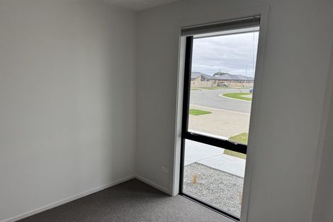 Photo of property in 18 Scully Place, Strathern, Invercargill, 9812
