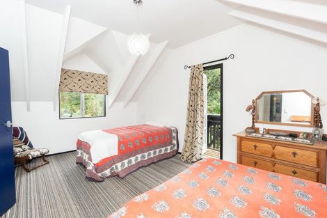 Photo of property in 1891 Waingaro Road, Waingaro, Ngaruawahia, 3793