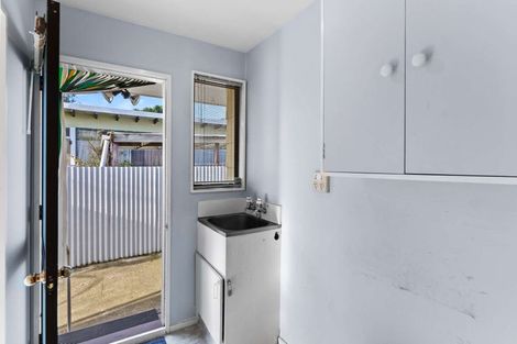 Photo of property in 8 Hargest Crescent, Sydenham, Christchurch, 8023