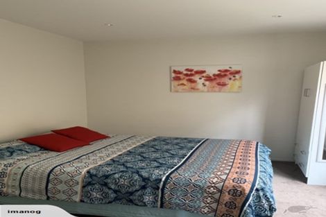 Photo of property in 73 Tamahere Drive, Glenfield, Auckland, 0629