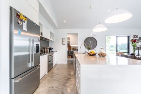 Photo of property in 3974 Ohaupo Road, Ohaupo, 3881