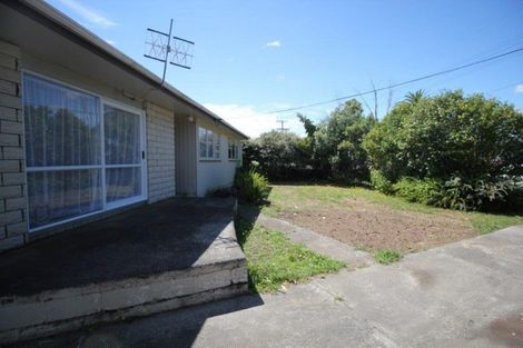 Photo of property in 78 Worcester Street, Ashhurst, 4810