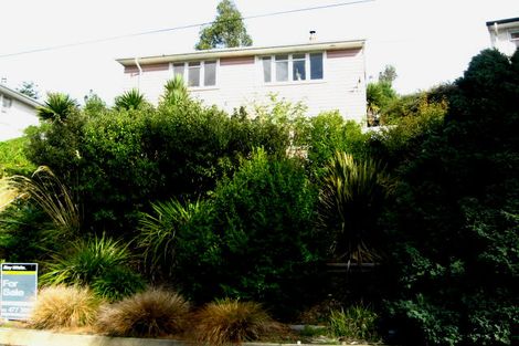 Photo of property in 40 Cockerell Street, Brockville, Dunedin, 9011
