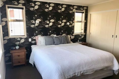 Photo of property in 332 Roche Street, Te Awamutu, 3800