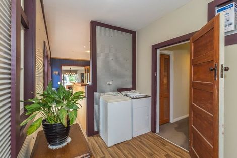 Photo of property in 328 Hokio Beach Road, Hokio Beach, Levin, 5571