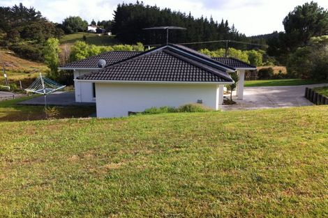 Photo of property in 447 Horseshoe Bush Road, Dairy Flat, Albany, 0794