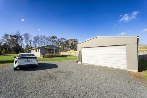Photo of property in 111 Mason Road, Whatawhata, Hamilton, 3289