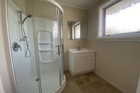 Photo of property in 124b Govett Avenue, Frankleigh Park, New Plymouth, 4310