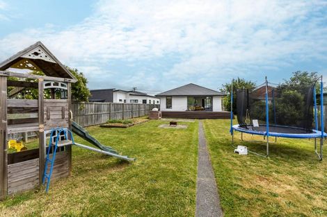 Photo of property in 84 Mcbratneys Road, Dallington, Christchurch, 8061