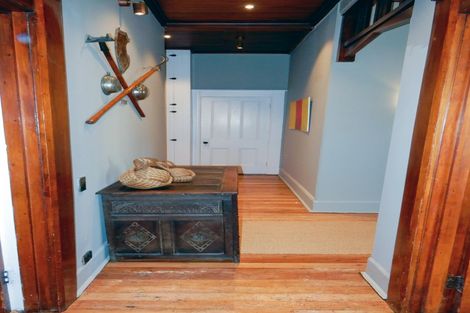 Photo of property in 79 Eden Street, Oamaru, 9400