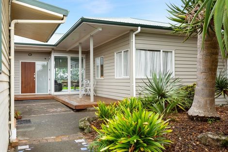 Photo of property in 86 Trig Road, Whenuapai, Auckland, 0618