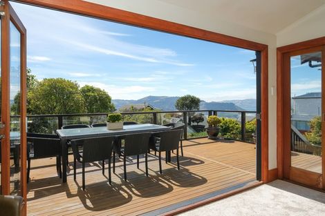 Photo of property in 11 Sheen Street, Roslyn, Dunedin, 9010