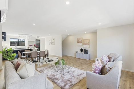 Photo of property in 2/273 Mount Albert Road, Wesley, Auckland, 1041